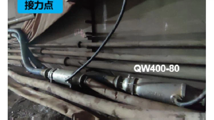 product-750-422 product-750-422